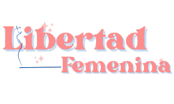 Libertad femenina-interrupcion-del-embarazo